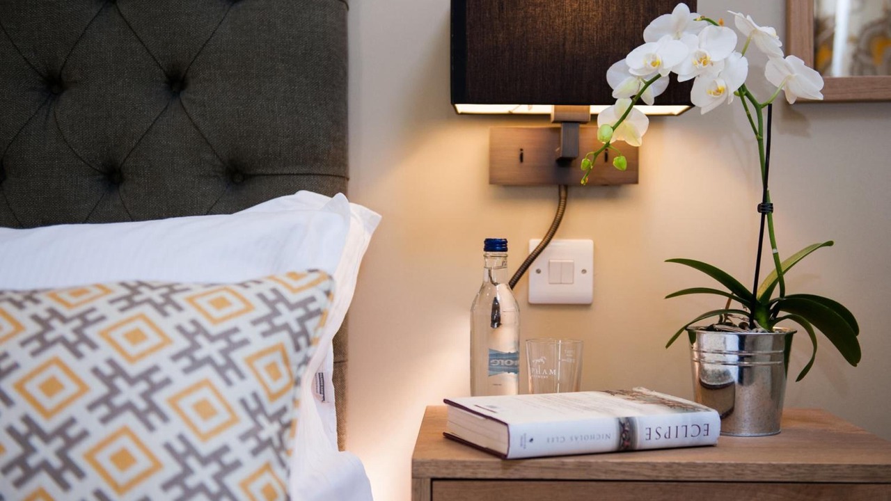 Photo of Others in South Harting