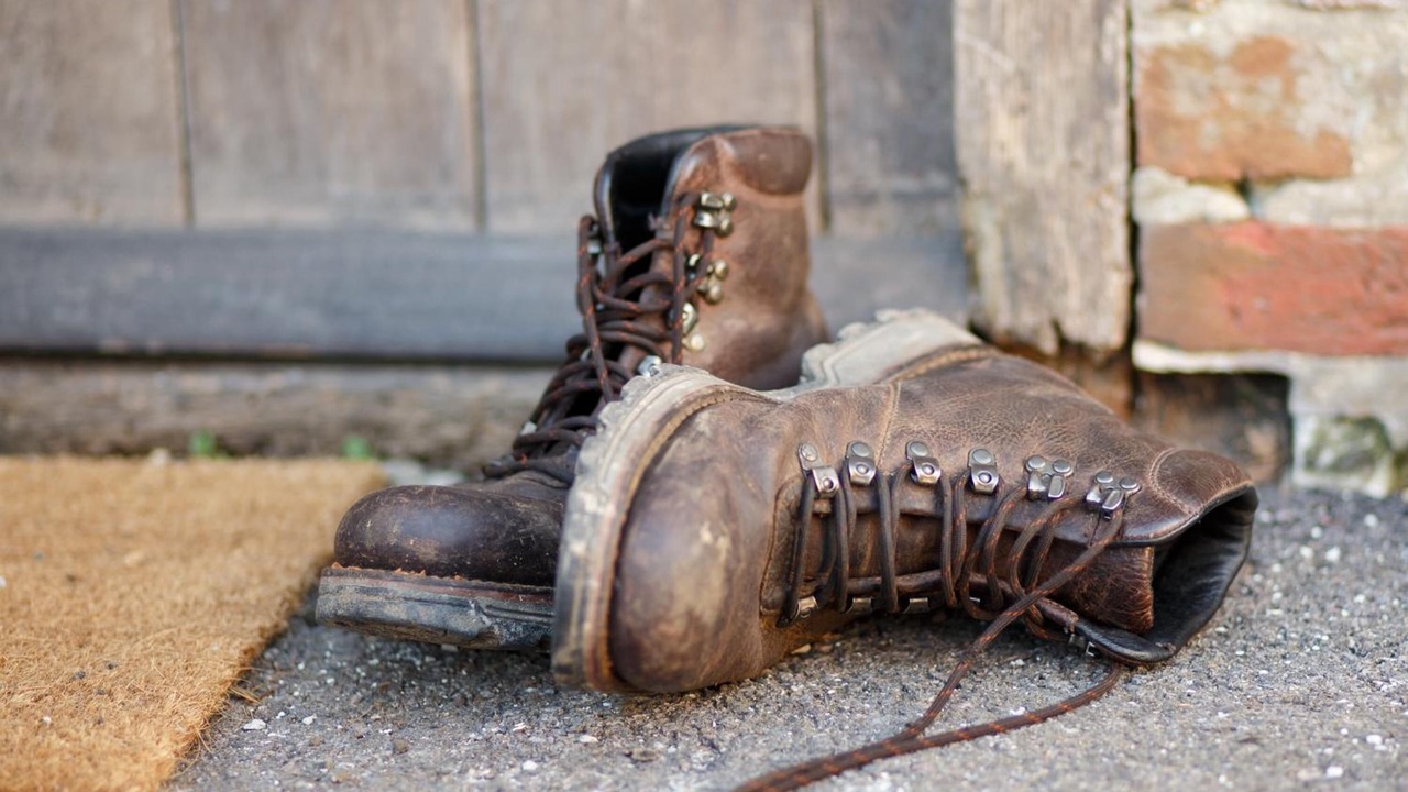 Photo of Outdoor in South Harting