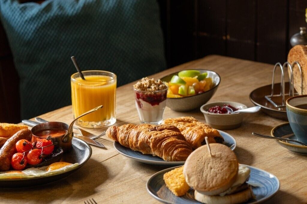 Photo of Others in South Harting