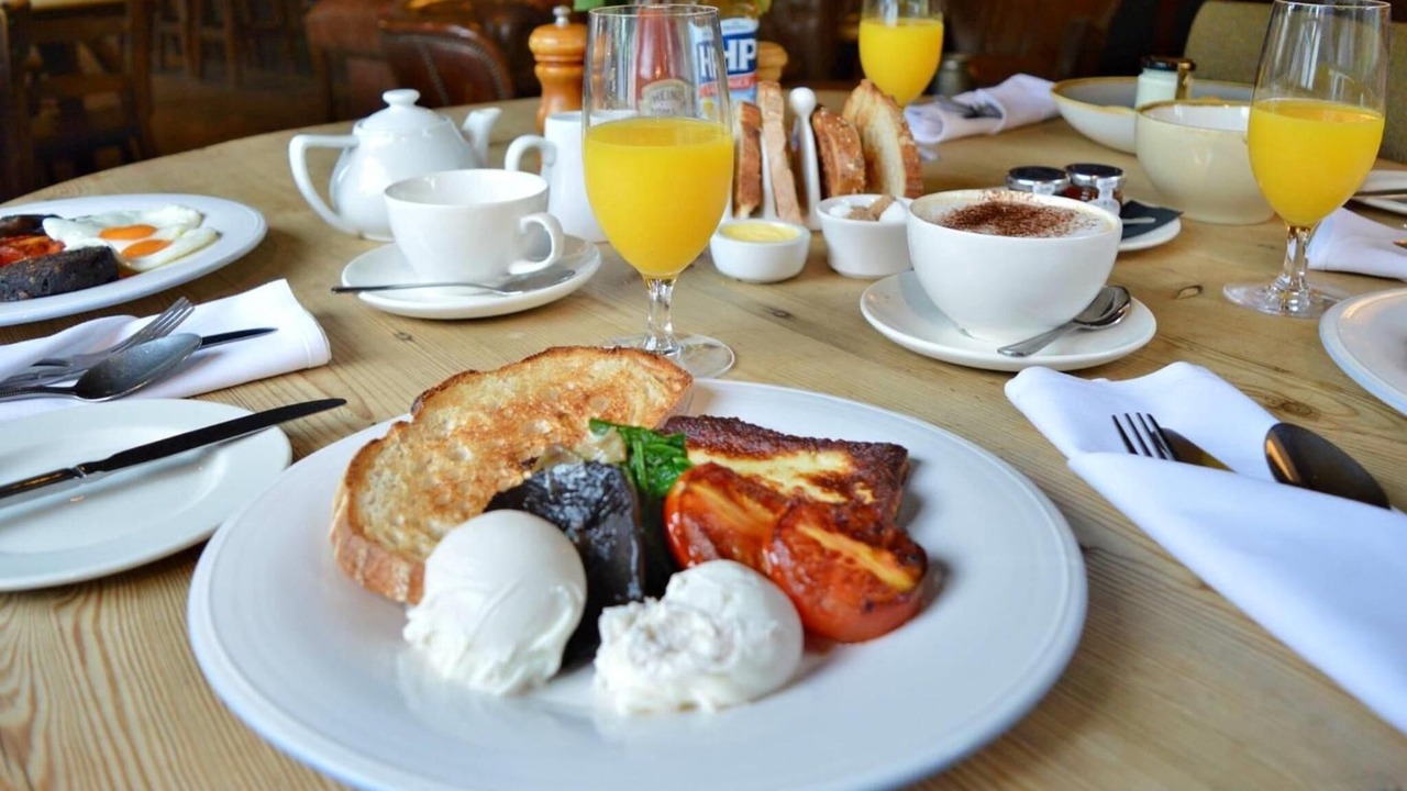 Photo of Others in South Harting