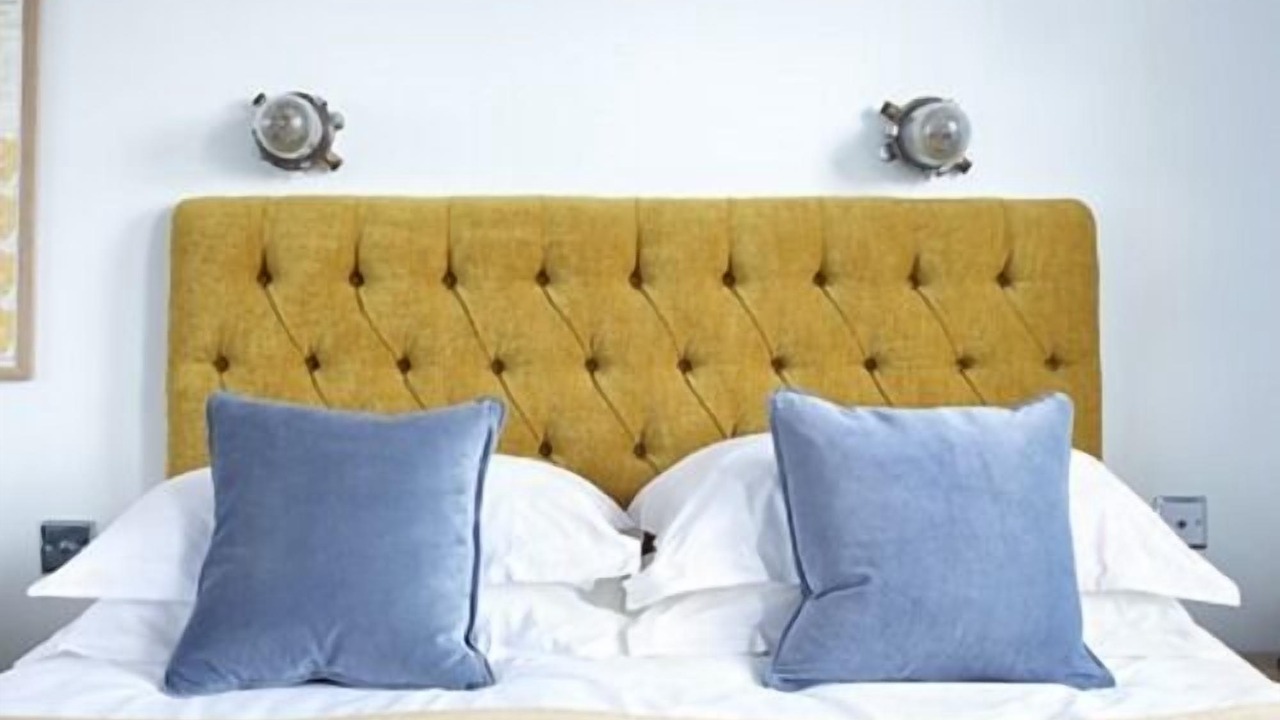 Photo of Others in Maenporth