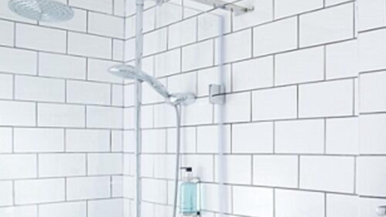 Photo of Patio Balcony in Maenporth