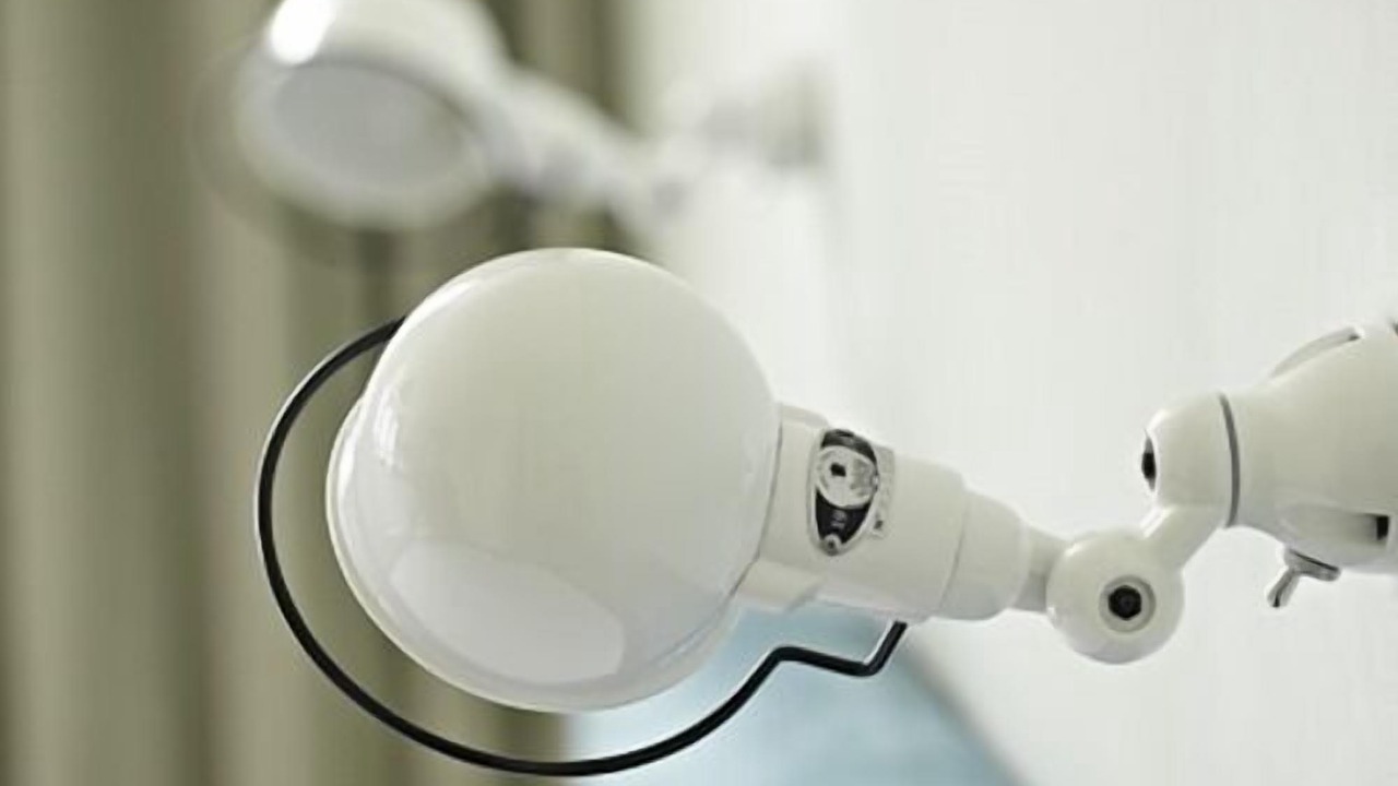 Photo of Bedroom in Maenporth