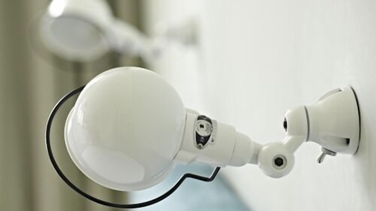 Photo of Bedroom in Maenporth