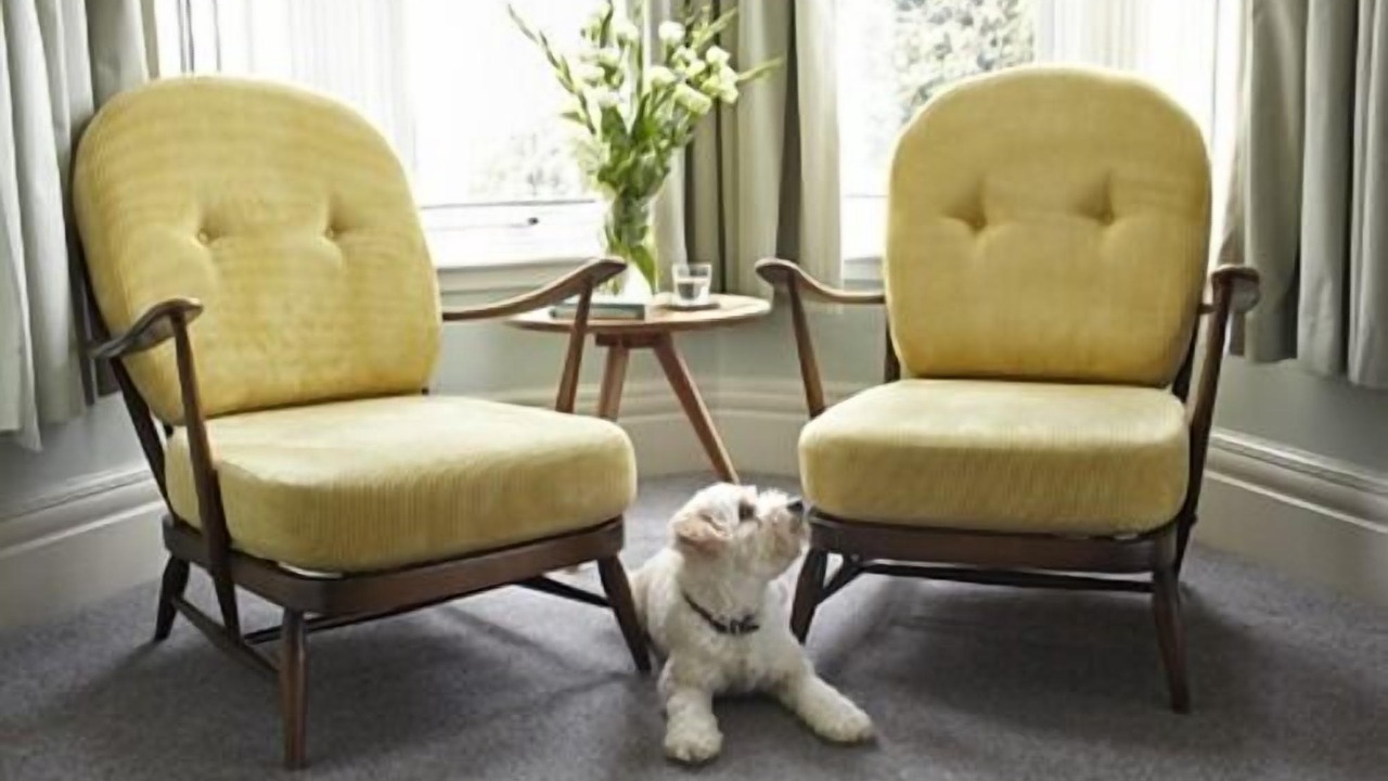 Photo of Others in Maenporth