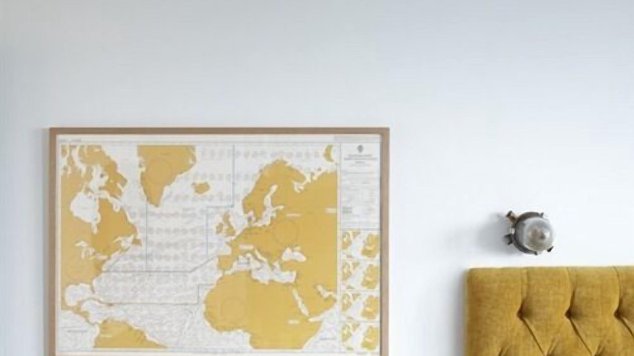 Photo of Others in Maenporth