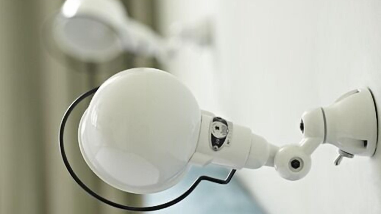 Photo of Bedroom in Maenporth