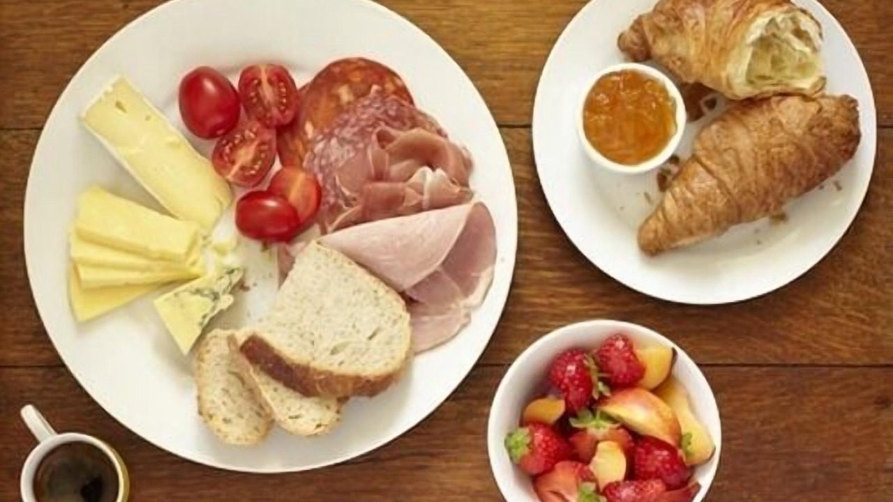 Photo of Others in Maenporth