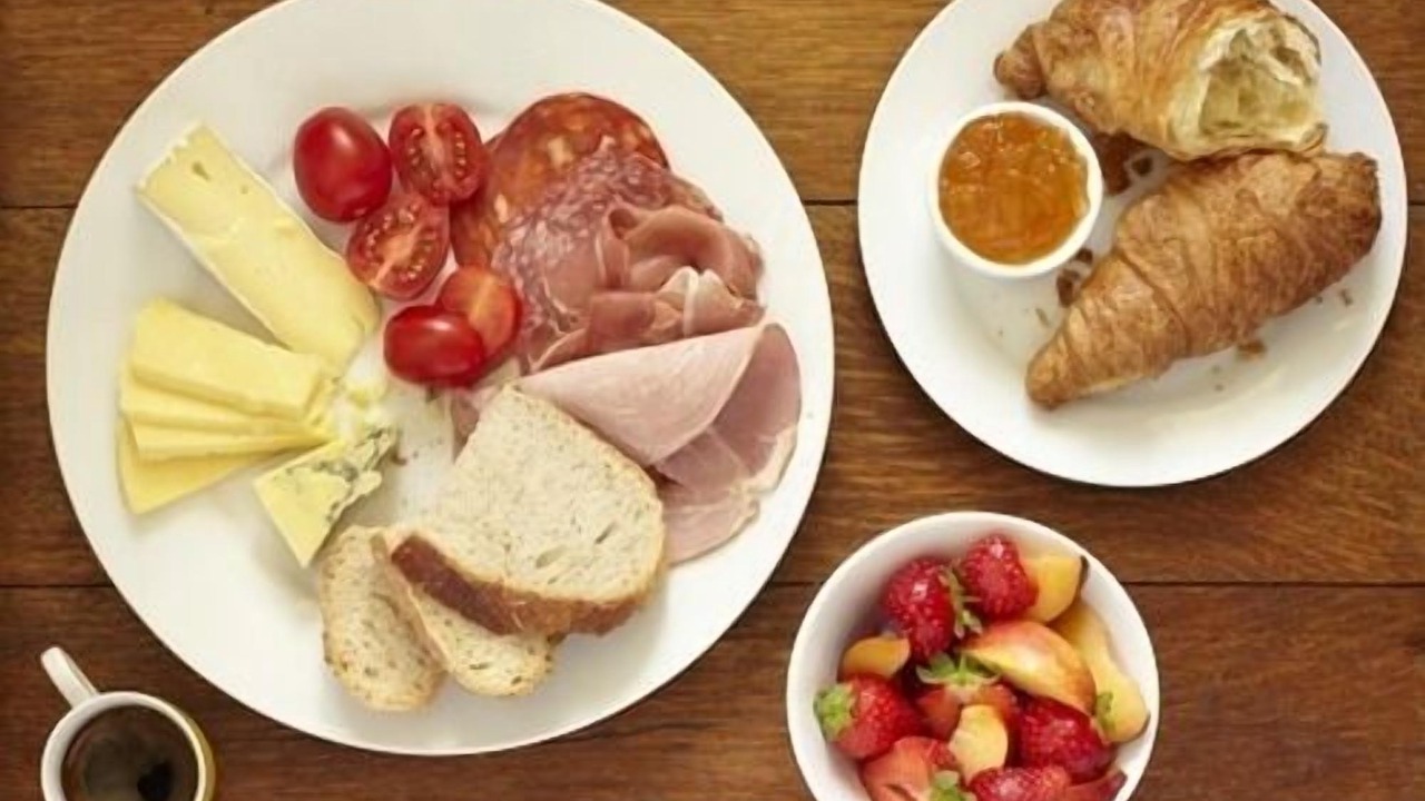 Photo of Others in Maenporth