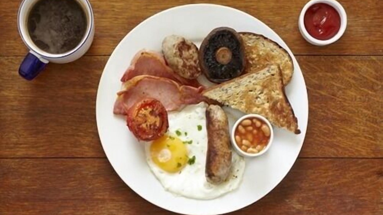 Photo of Others in Maenporth