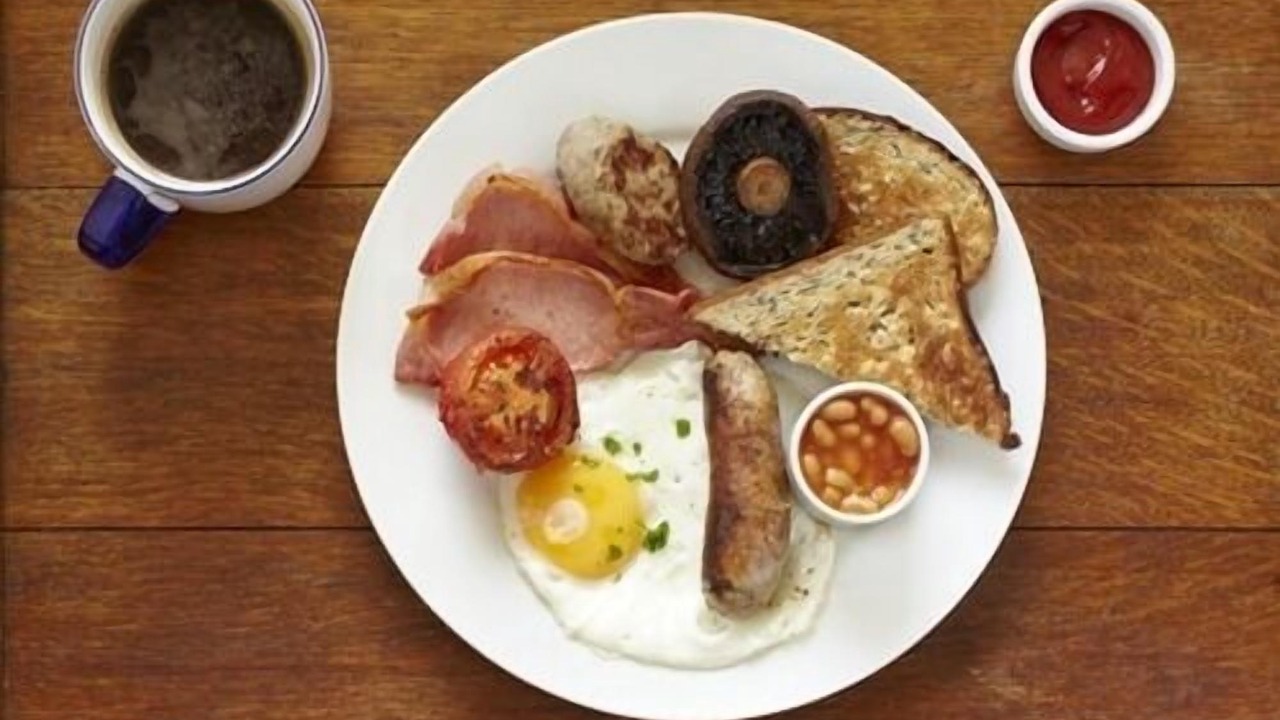 Photo of Others in Maenporth