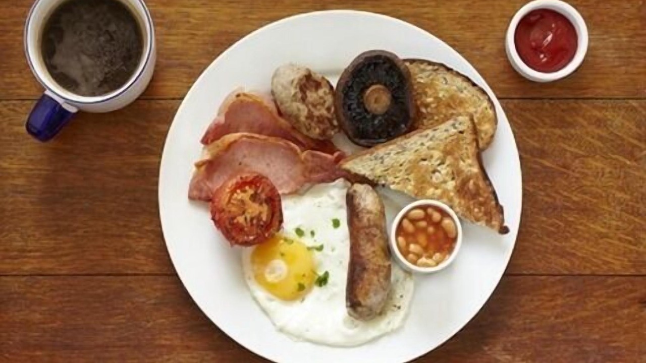 Photo of Others in Maenporth