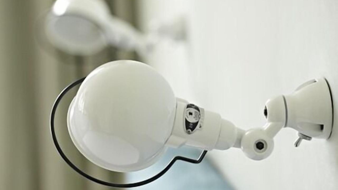 Photo of Bedroom in Maenporth