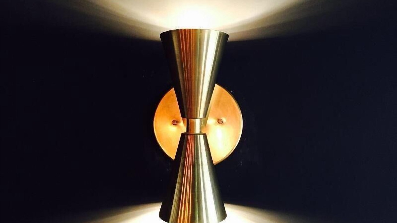 Photo of Bedroom in Belleville