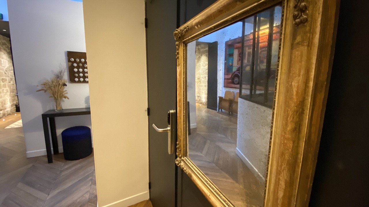 Photo of Others in Belleville