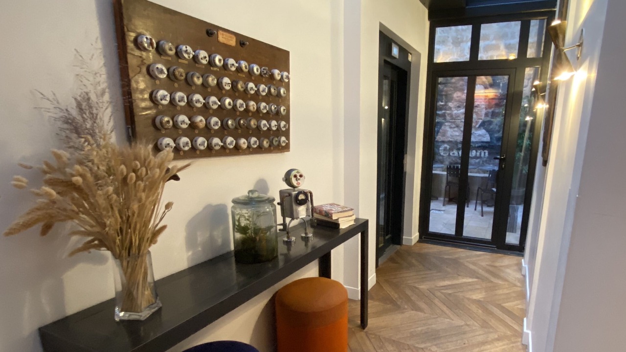 Photo of Others in Belleville