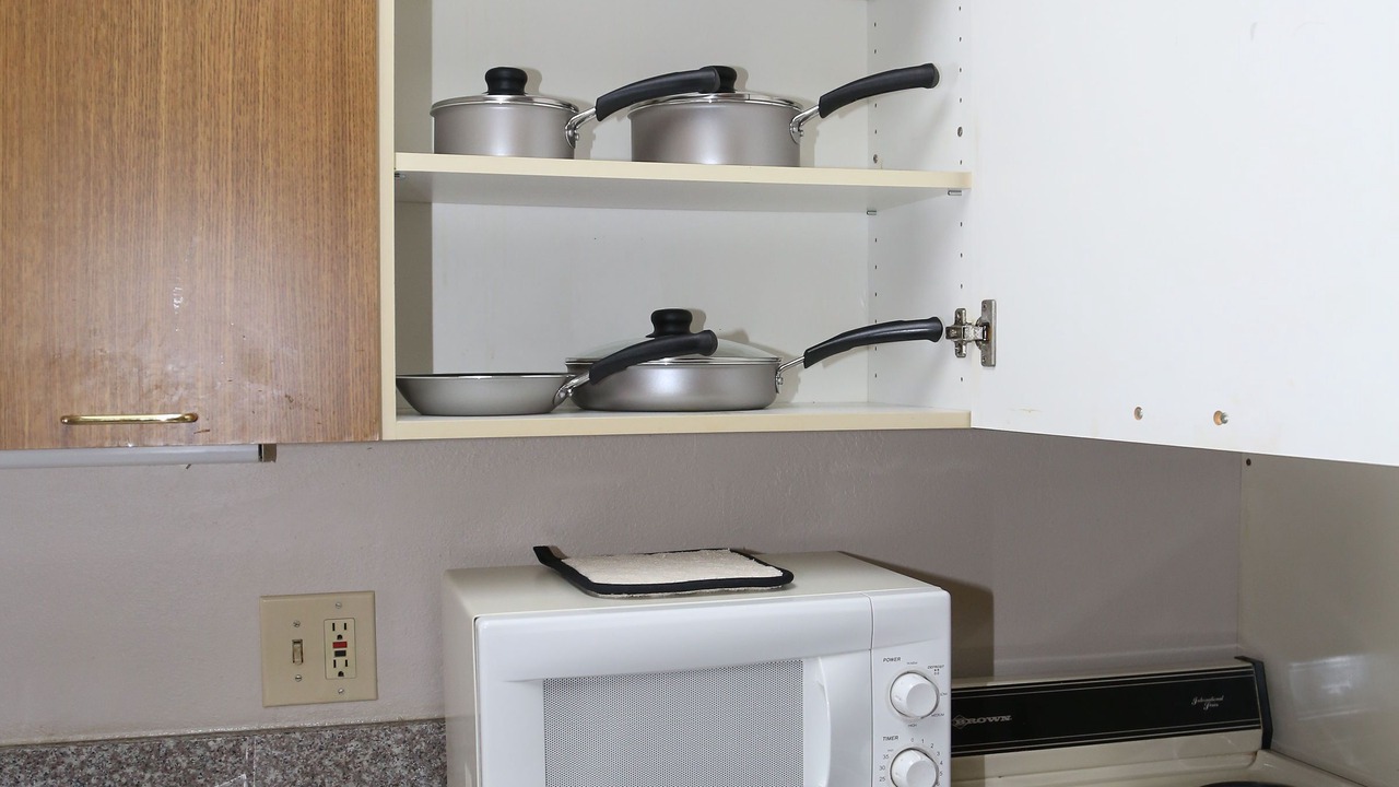 Photo of Bedroom in Chalk Hill