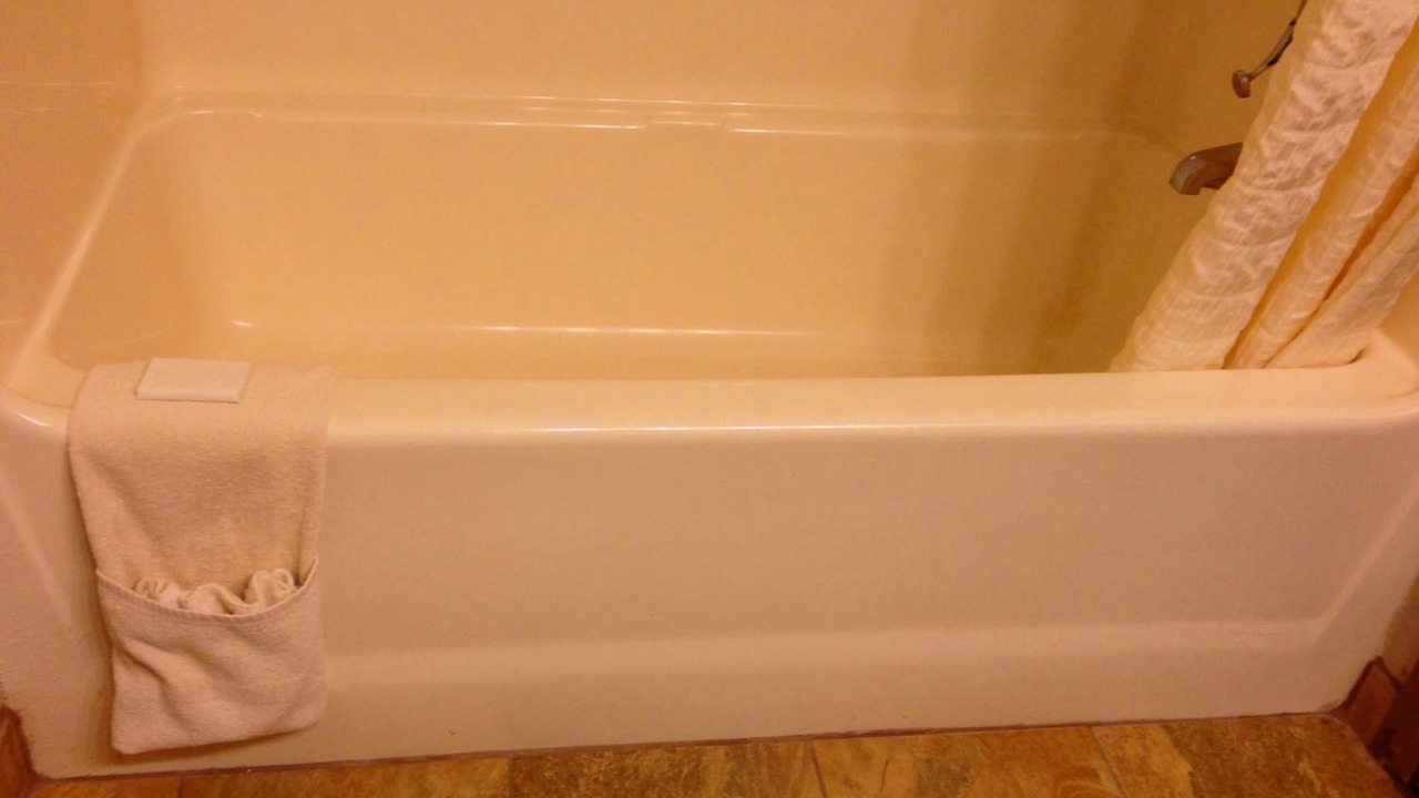 Photo of Others in Chalk Hill