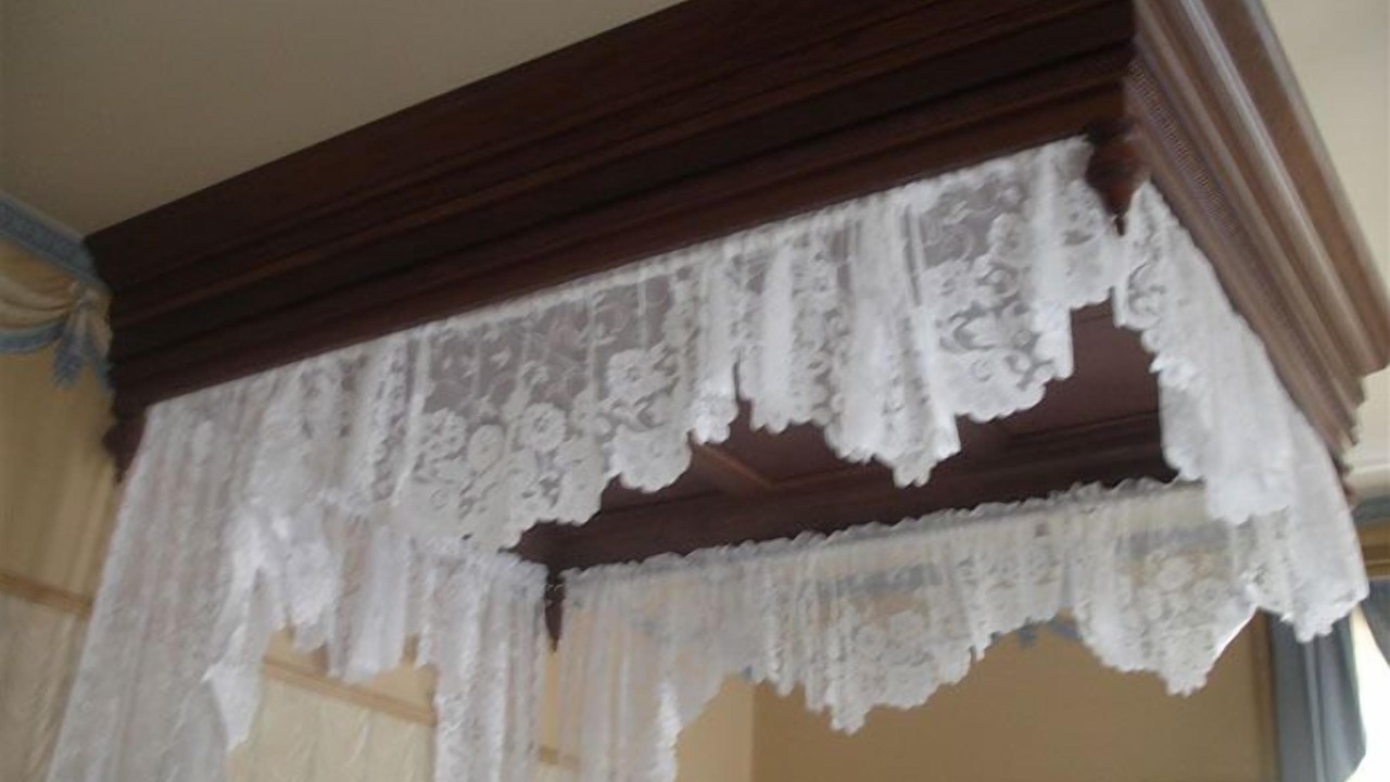 Photo of Livingroom in Hannibal