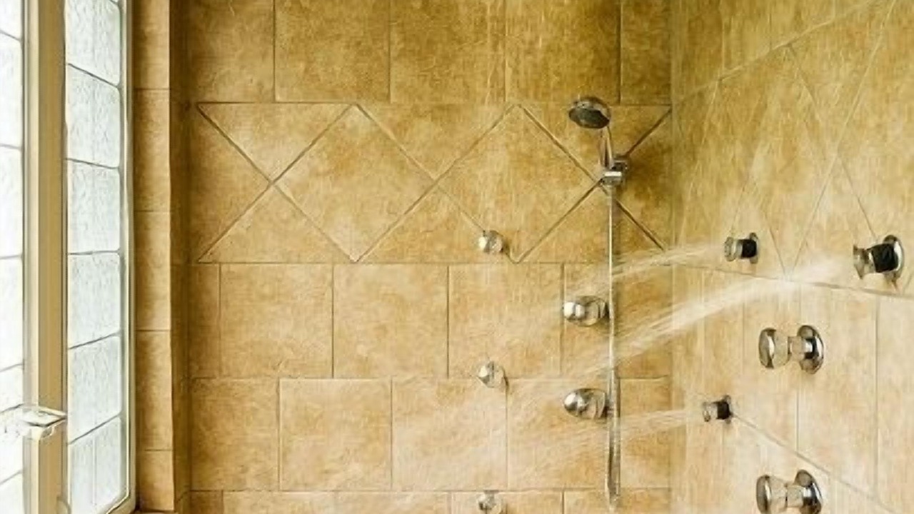 Photo of Bathroom in Hannibal