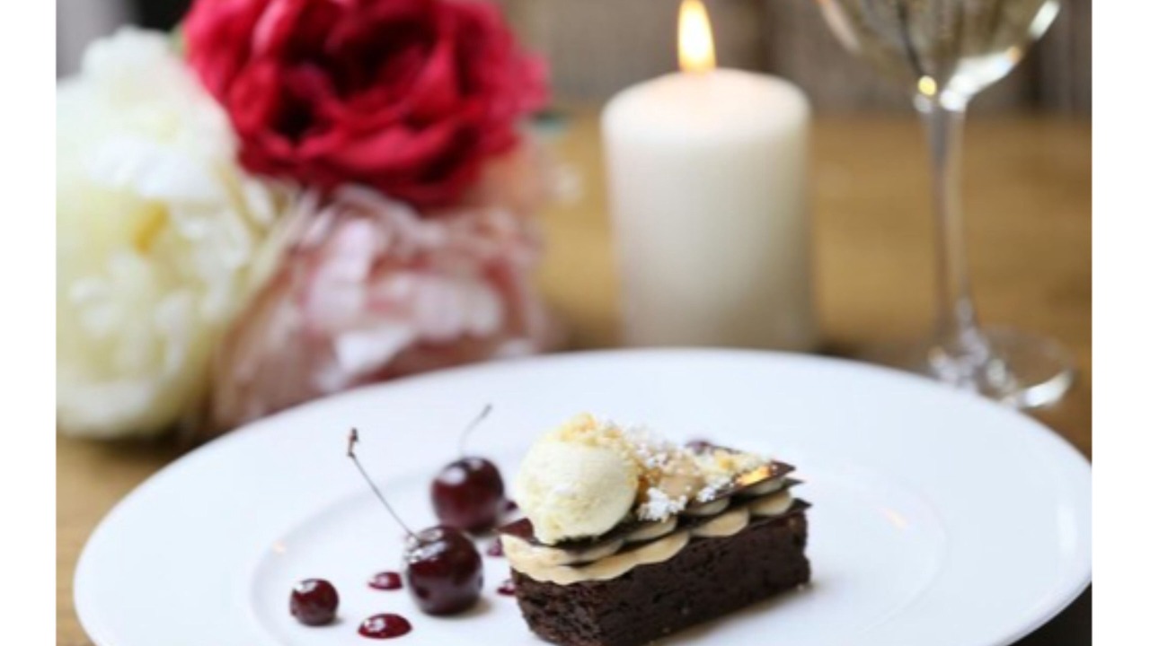 Photo of Others in Ashmore Green