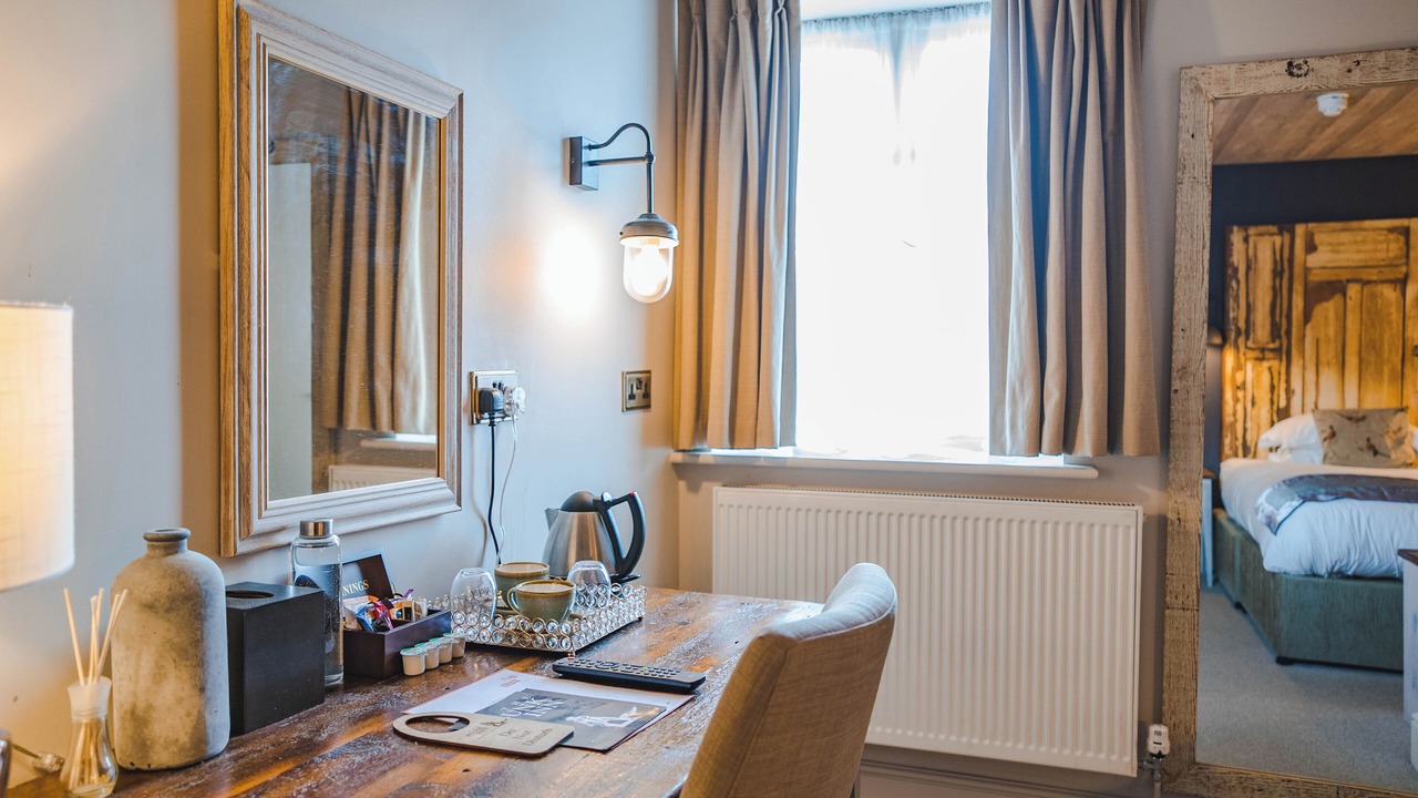 Photo of Others in Ashmore Green