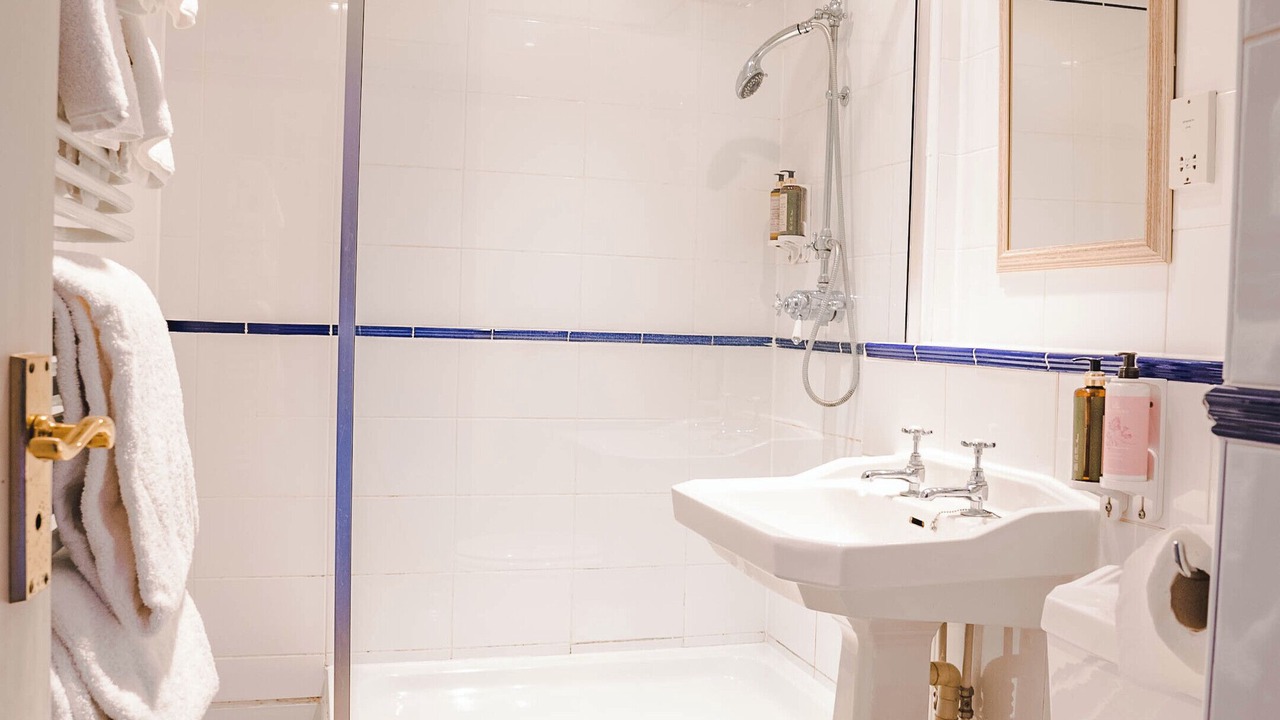 Photo of Others in Ashmore Green