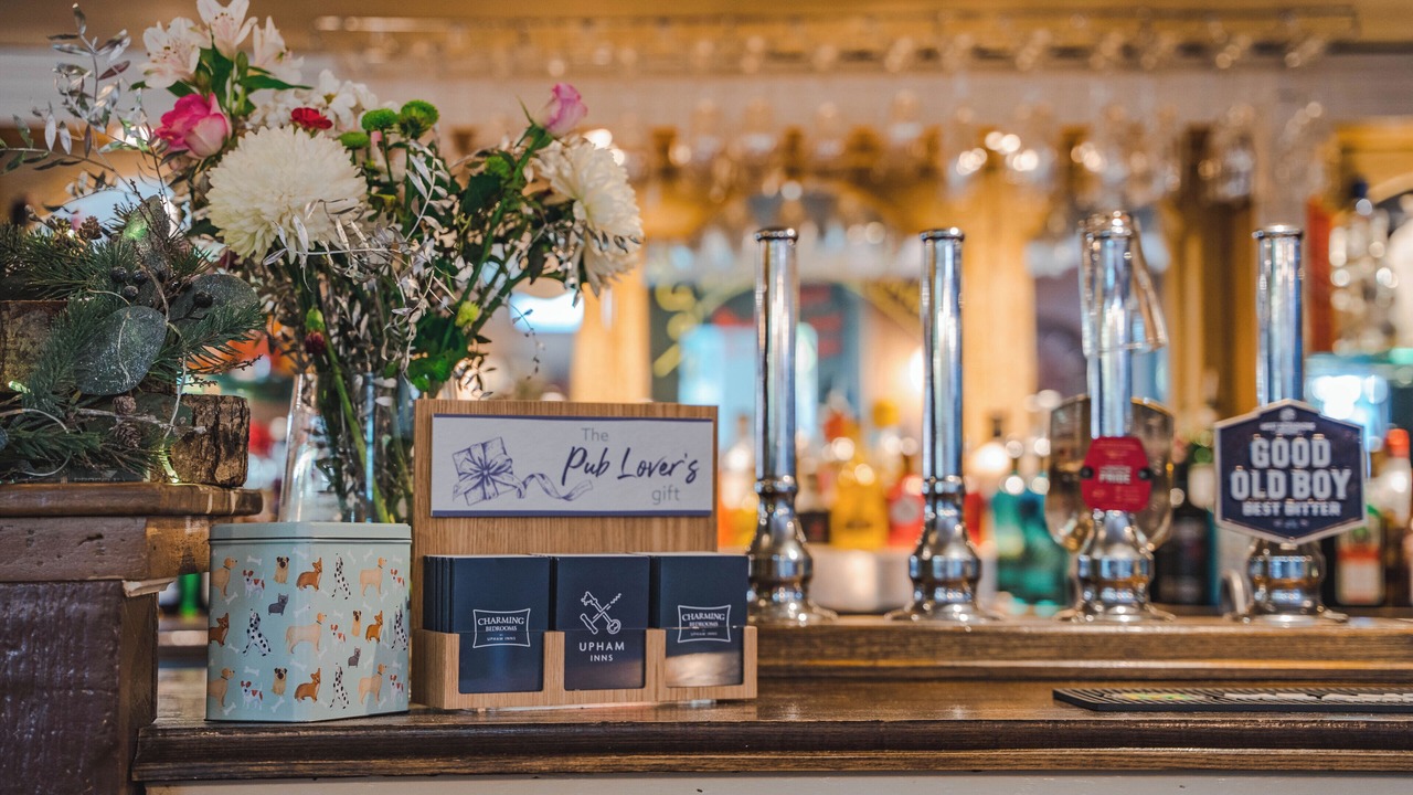 Photo of Others in Ashmore Green