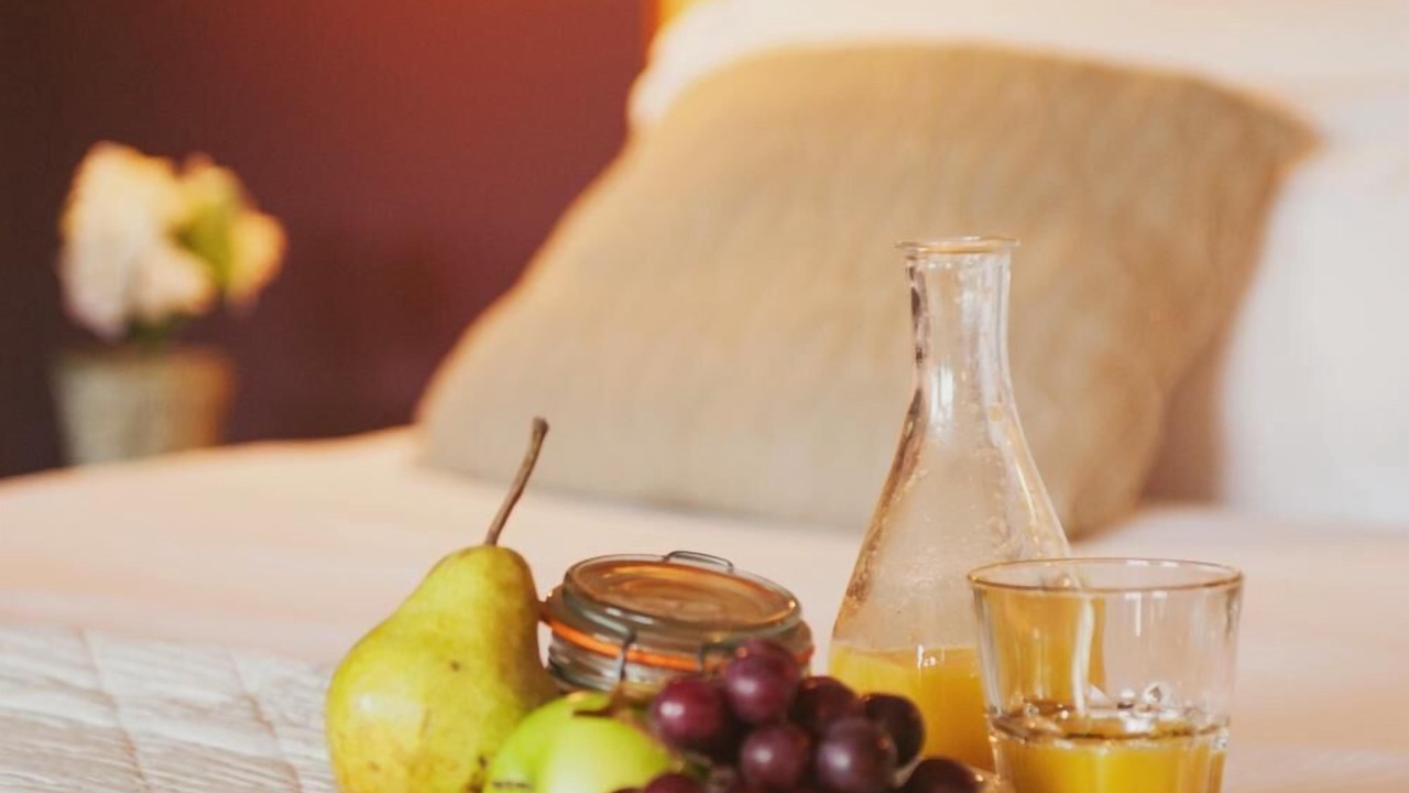 Photo of Others in Ashmore Green