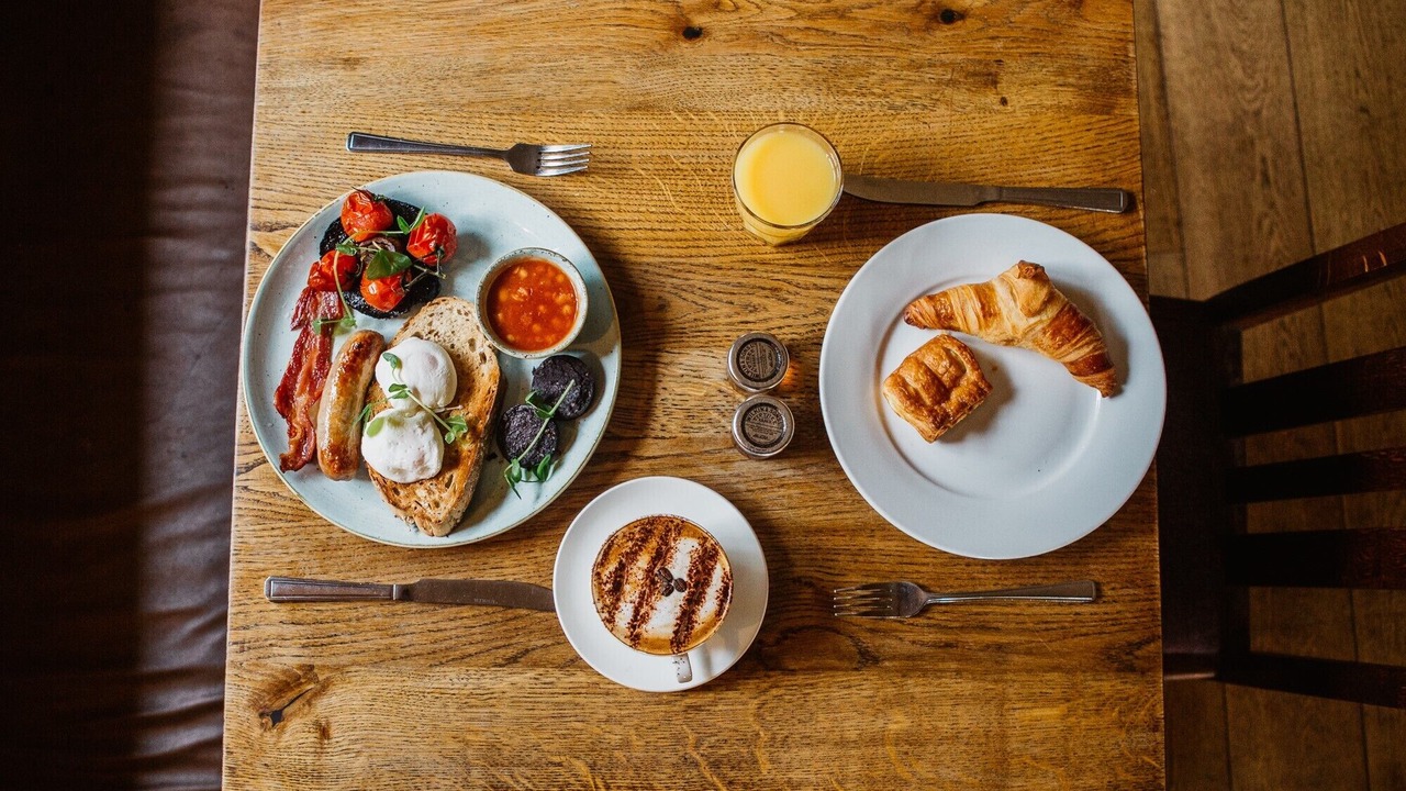 Photo of Others in Ashmore Green