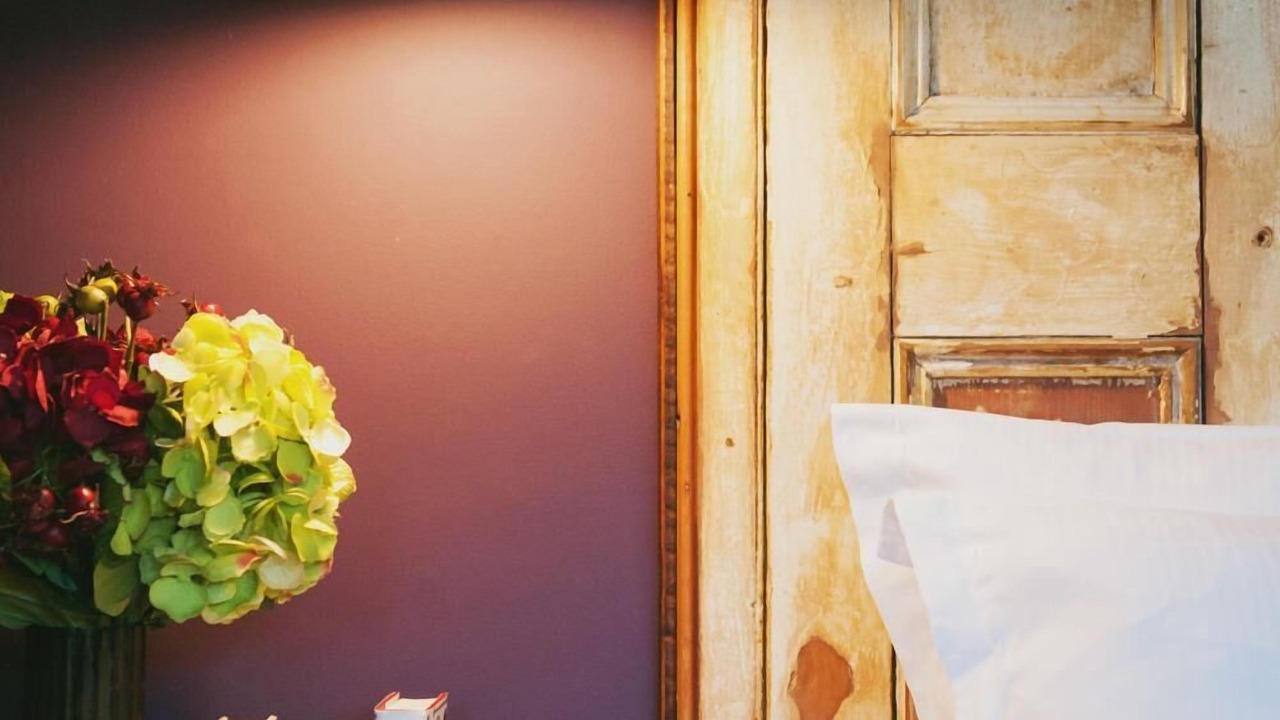 Photo of Bedroom in Ashmore Green