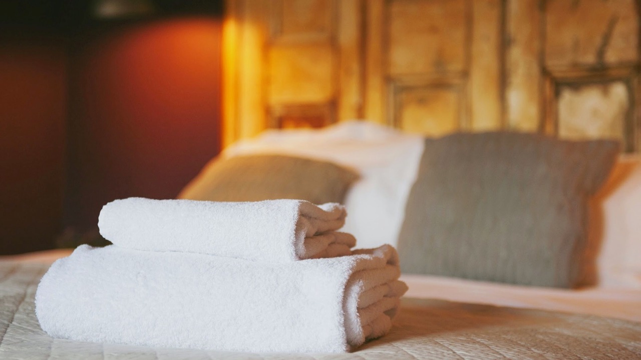 Photo of Others in Ashmore Green