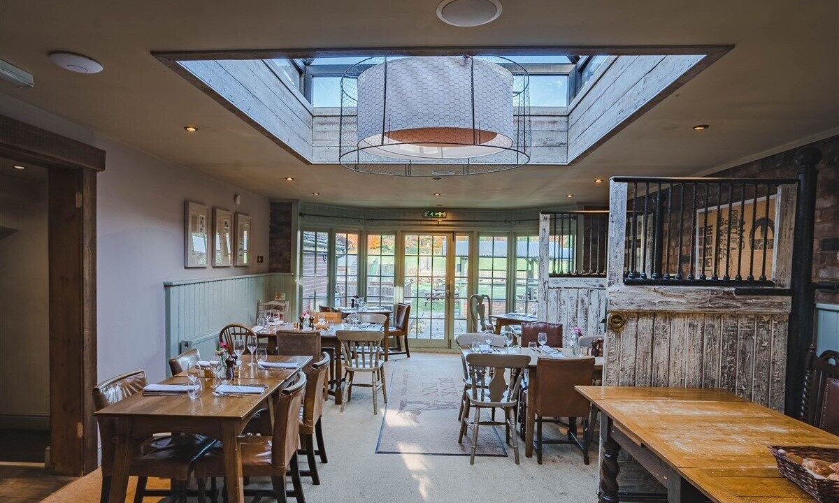 Photo of Others in Ashmore Green