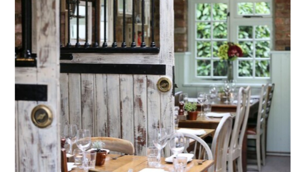 Photo of Others in Ashmore Green