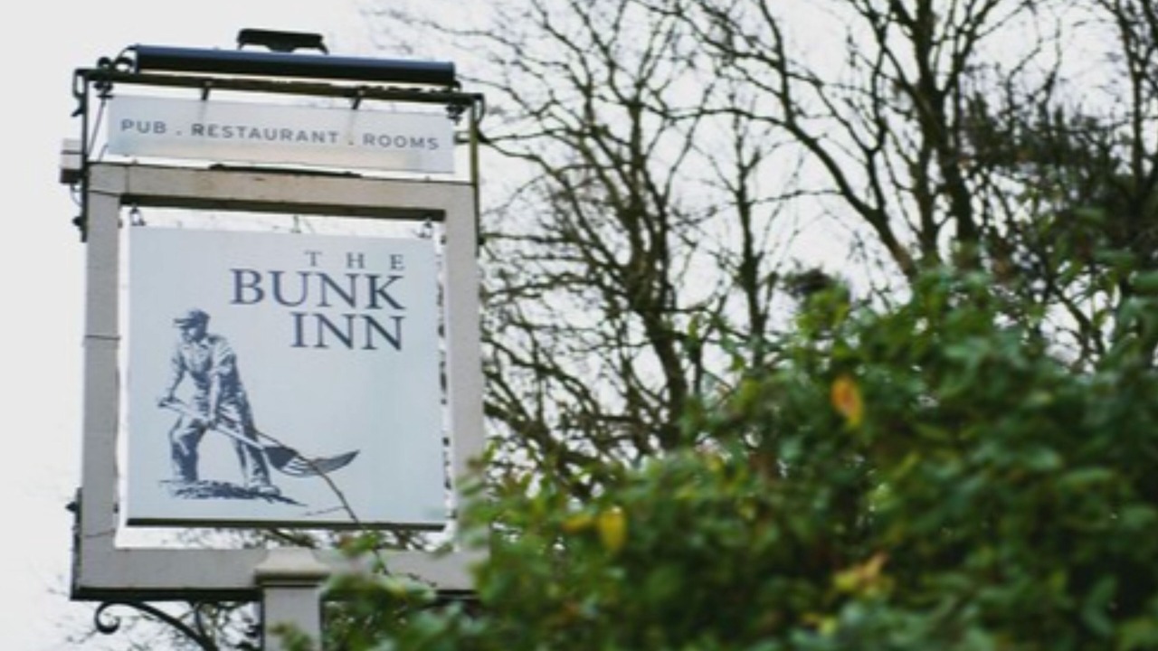 Photo of Outdoor in Ashmore Green