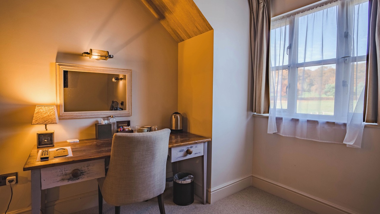 Photo of Others in Ashmore Green