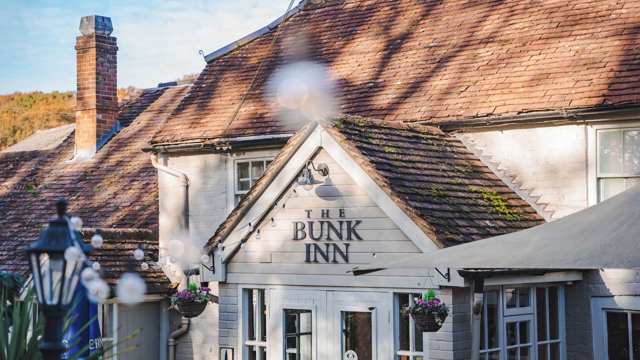 Photo of Outdoor in Ashmore Green