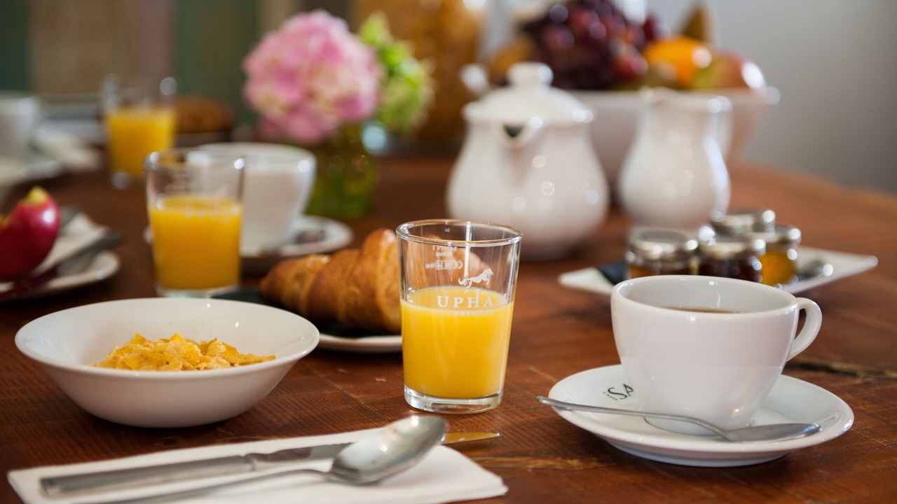 Photo of Others in Ashmore Green