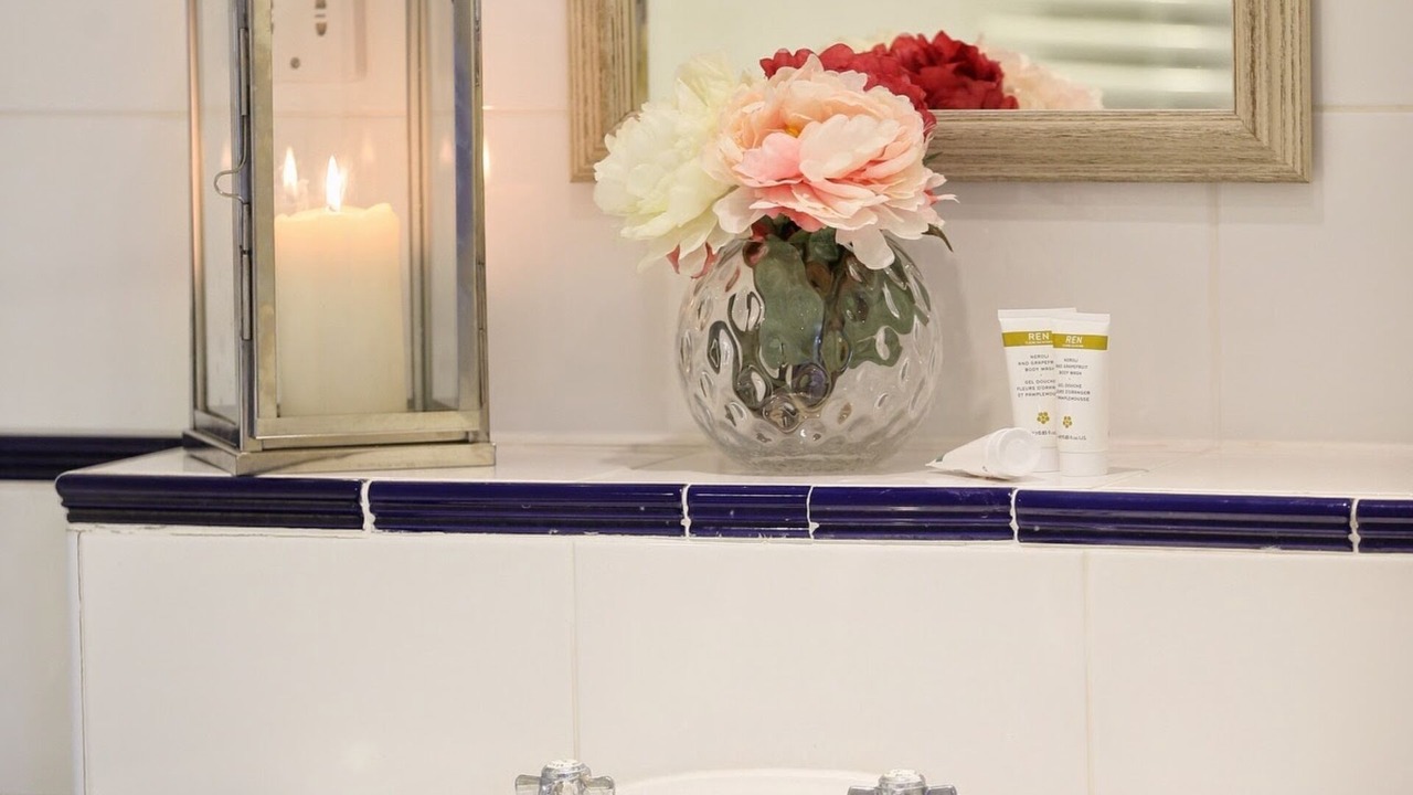 Photo of Others in Ashmore Green