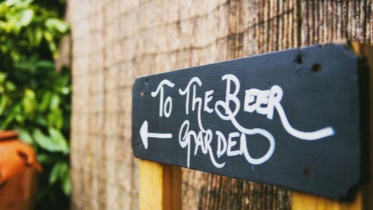 Photo of Outdoor in Ashmore Green