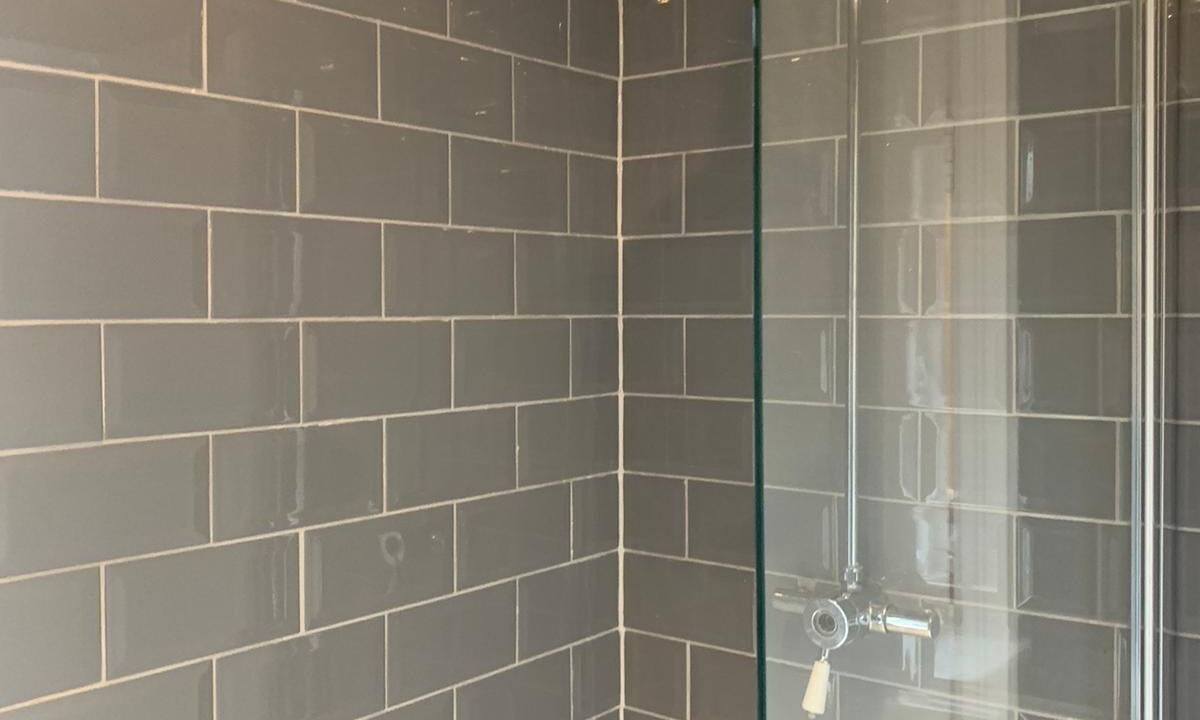 Photo of Others in New Forest District