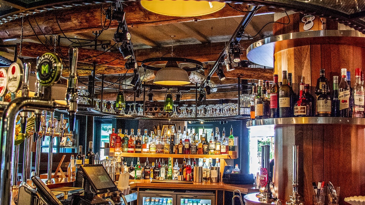 Photo of Others in New Forest District