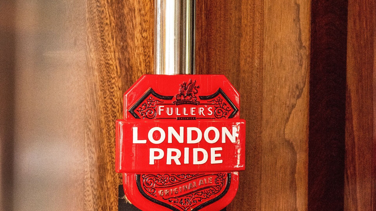 Photo of Others in New Forest District