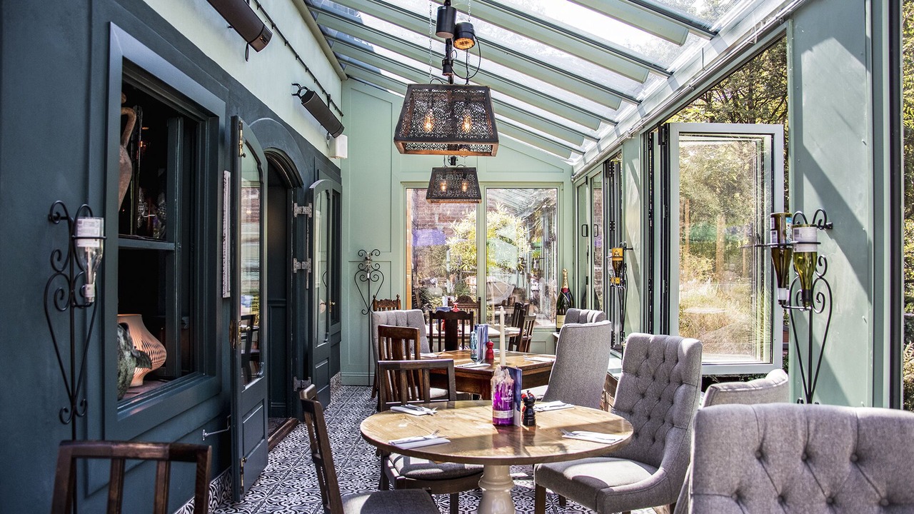 Photo of Others in New Forest District