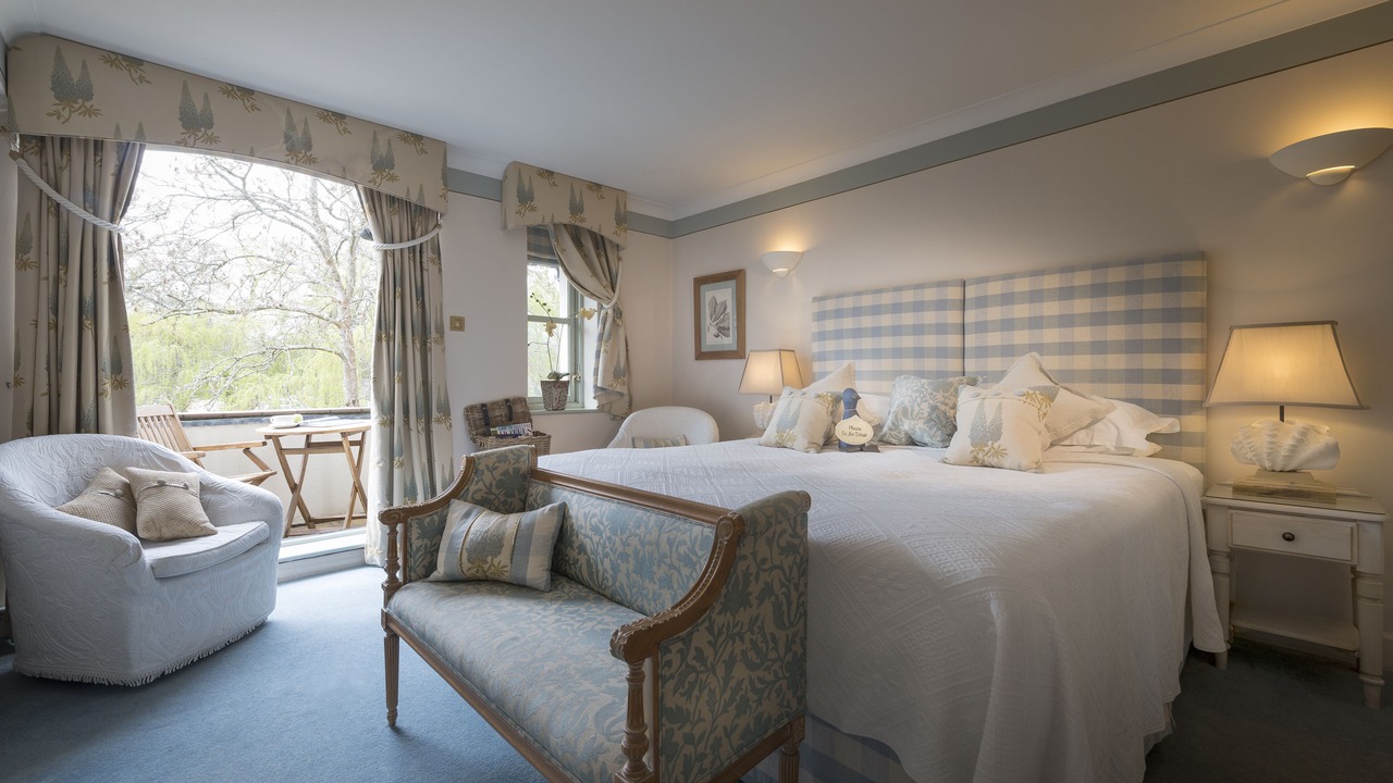 Photo of Others in New Forest District