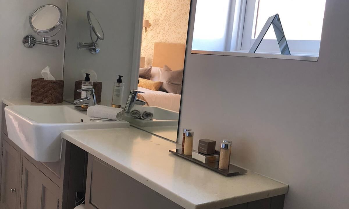 Photo of Others in New Forest District