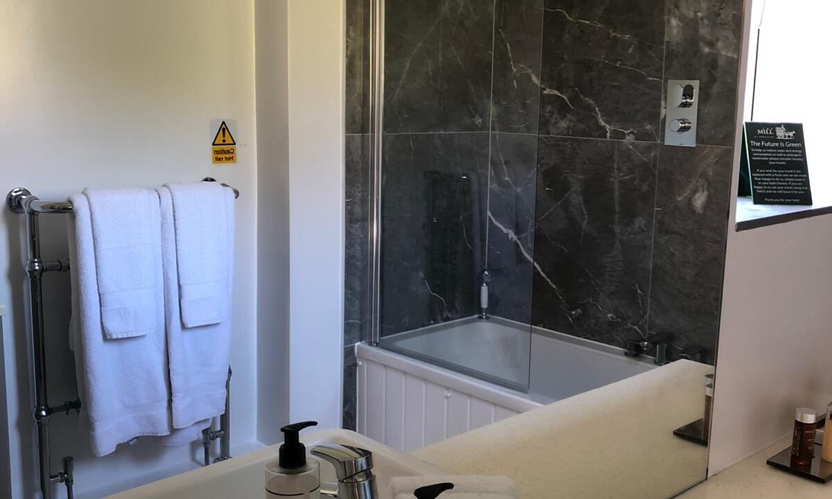 Photo of Others in New Forest District