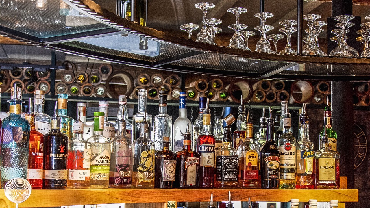 Photo of Others in New Forest District