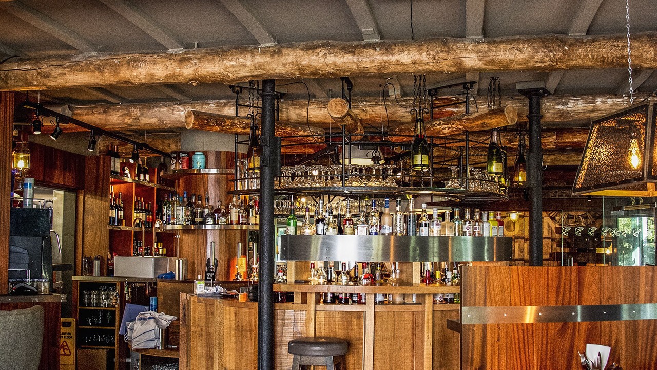 Photo of Others in New Forest District