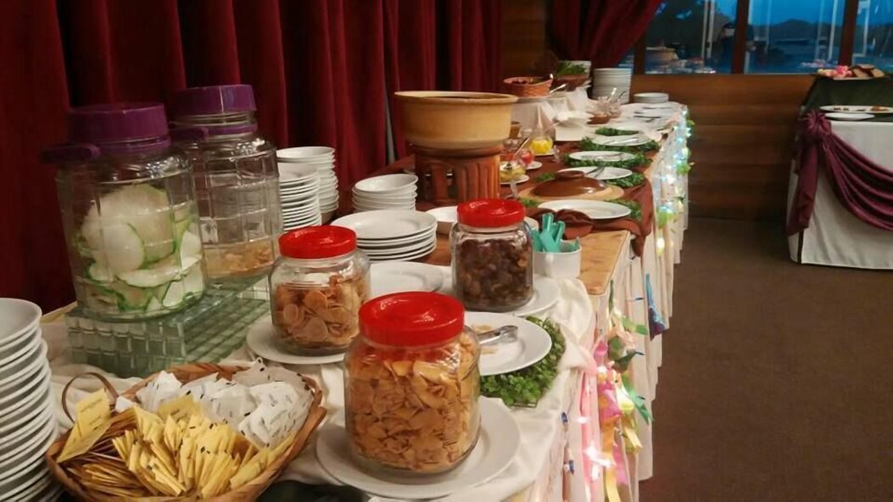 Photo of Others in Sungai Jan